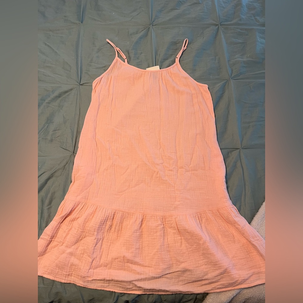 Universal Thread dress - Picture 2 of 3